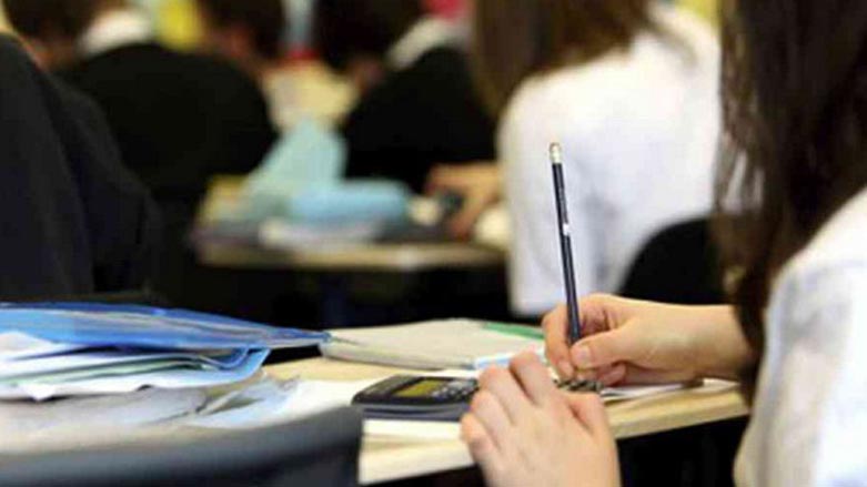 وه‌زاره‌تی په‌روه‌رده‌ بڕیارێك له‌ "به‌رژه‌وه‌ندی" قوتابیانی 12 ئاماده‌یی ده‌رده‌كات